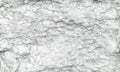 Wihite stone texture abstract natural gray background