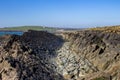 Wild Atlantic Way - Geology, Ireland