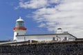 Wild Atlantic Way St Johns Point Lighthouse