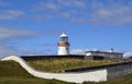 Wild Atlantic Way St Johns Point Lighthouse