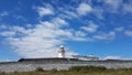 Wild Atlantic Way St Johns Point Lighthouse