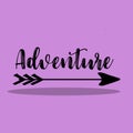 WILD AND FREE ADVENTURE 28