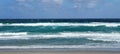 Wild surf Boca Raton
