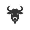 Wildebeest icon