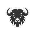 Wildebeest icon