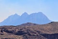 Wildfire, Human Caused, Bush Fire, June 13, 2020, Tonto National Forest, Arizona, United States