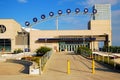 The Wildwoods Convention Center