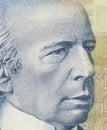 Wilfrid Laurier