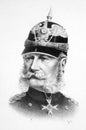 Wilhelm I