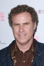 Will Ferrell