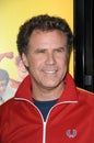 Will Ferrell