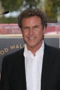 Will Ferrell