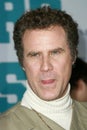 Will Ferrell