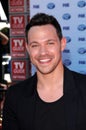 Will Young