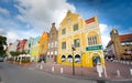 Willemstad