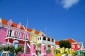 Willemstad