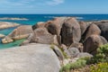 William Bay NP, Western Australia