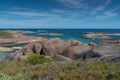 William Bay NP, Western Australia