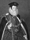 William Cecil