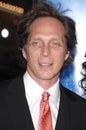 William Fichtner Royalty Free Stock Photo