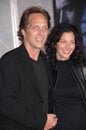 William Fichtner Royalty Free Stock Photo