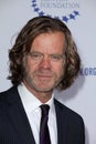 William H Macy, William H. Macy