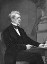 William Henry Seward