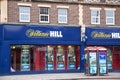 William hill