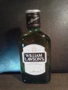 William Lawson`s