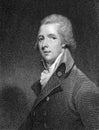 William Pitt, the Younger