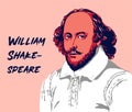 317_William_Shakespeare