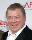 William Shatner