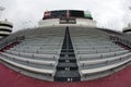 Williams-Brice Stadium