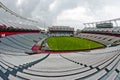 Williams-Brice Stadium