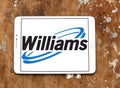 Williams Companies logo
