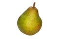 Williams' Pear
