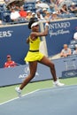 Williams Venus at Rogers Cup 2009 (41)