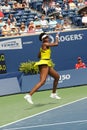 Williams Venus at Rogers Cup 2009 (63)