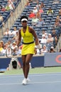 Williams Venus at Rogers Cup 2009 (68)