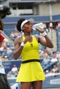 Williams Venus at Rogers Cup 2009 (70)