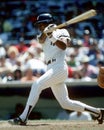 Willie Randolph