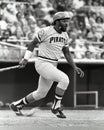 Willie Stargell Pittsburgh Pirates