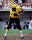 Willie Stargell Pittsburgh Pirates