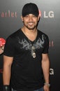 Wilmer Valderrama