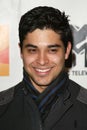 Wilmer Valderrama