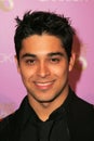 Wilmer Valderrama