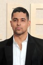 Wilmer Valderrama