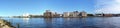 Wilmington Panoramic