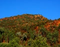 Wilpena Pound, Flinders Ranges