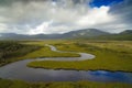 Wilson`s Promontory, Australia